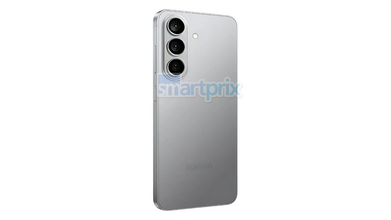 Report explains why some Galaxy S26 models could get a price hike