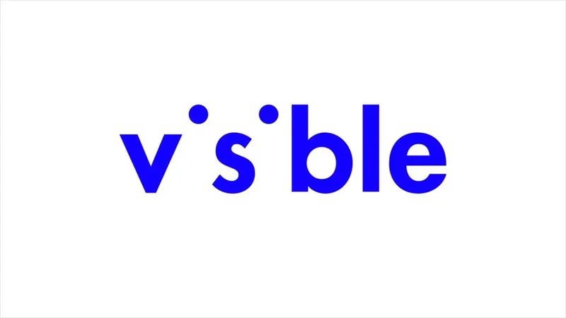 No longer in-Visible, Verizon's digital MVNO will soon have a presence in Best Buy stores