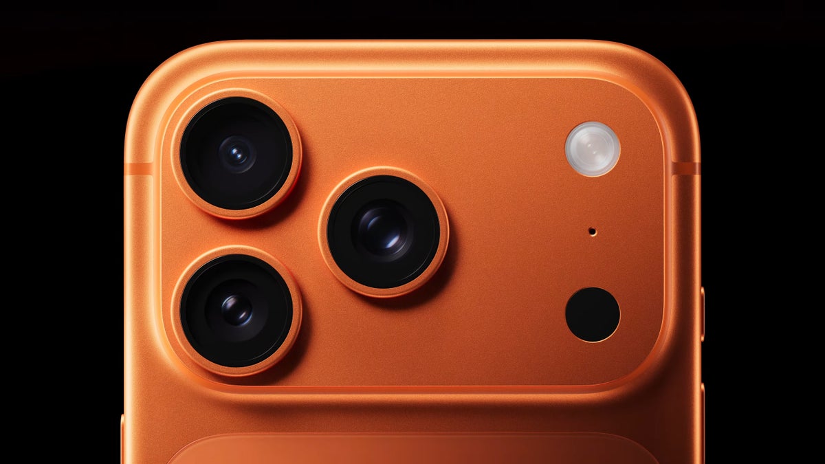 iPhone 17 is having cellular issues with T-Mobile, AT&T, Verizon, and others