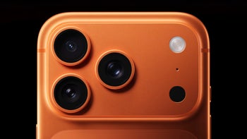 iPhone 17 is having cellular issues with T-Mobile, AT&T, Verizon, and others