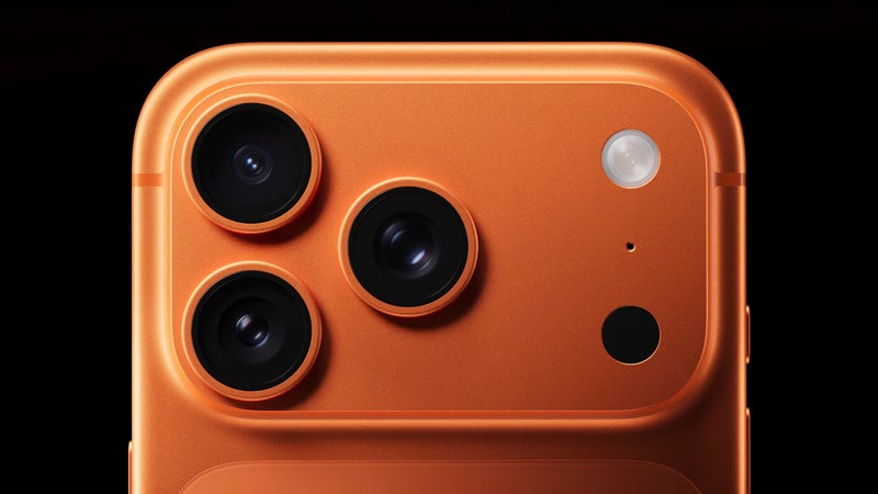 iPhone 17 is having cellular issues with T-Mobile, AT&T, Verizon, and others