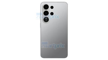 One of the biggest potential Galaxy S26 Ultra upgrades is back on the table