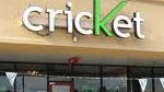 LG Optimus C for Cricket is speculated to land on March 17th