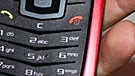 New World’s thinnest phone – Samsung Ultra 5.9
