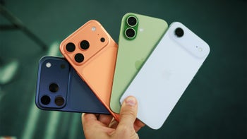 We tested the new iPhone 17 charging speed: here are the numbers