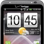 HTC Thunderbolt set to release on the 17th