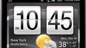 More evidence points to the HTC Thunderbolt coming on March 17th