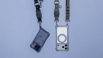 iPhone 17 cases that are tough, elegant, diverse: Mageasy’s modular design changes the rules
