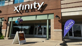 Xfinity is making a surprising bet on this old-school customer service feature