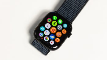 Apple may bow down and start supporting third-party smartwatches