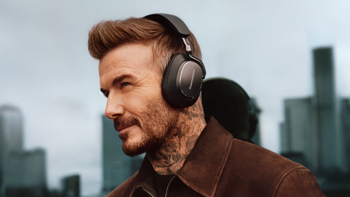 Samsung now owns even more of the biggest premium audio brands in the world