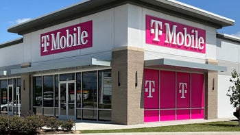 T-Mobile reveals its disaster and dangerous weather protocol to keep subscribers connected