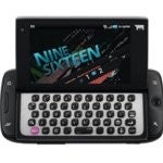 T-Mobile Sidekick 4G is officially announced combining classic style with Android