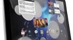 Pre-orders go live for the SIM-free version of the Motorola XOOM in the UK