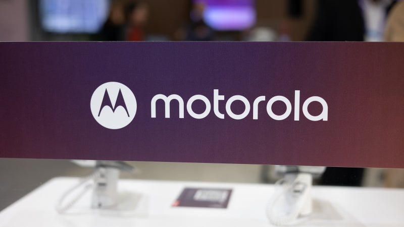 One of the most exciting 2026 phones has already leaked out, and it's not an iPhone or Galaxy