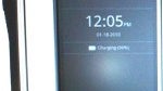 Motorola DROID X 2, DROID 3, and Targa to come after the BIONIC