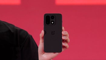 OnePlus 15 will be the first phone with Snapdragon 8 Elite Gen 5, and it’s coming soon