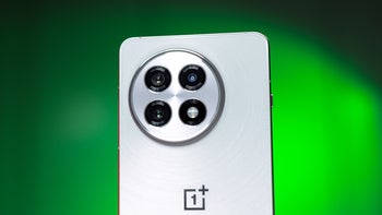 The first brand to launch a Snapdragon 8 Gen 5 smartphone will release it across the world