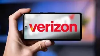 Verizon's Chief Technology Officer talks 6G