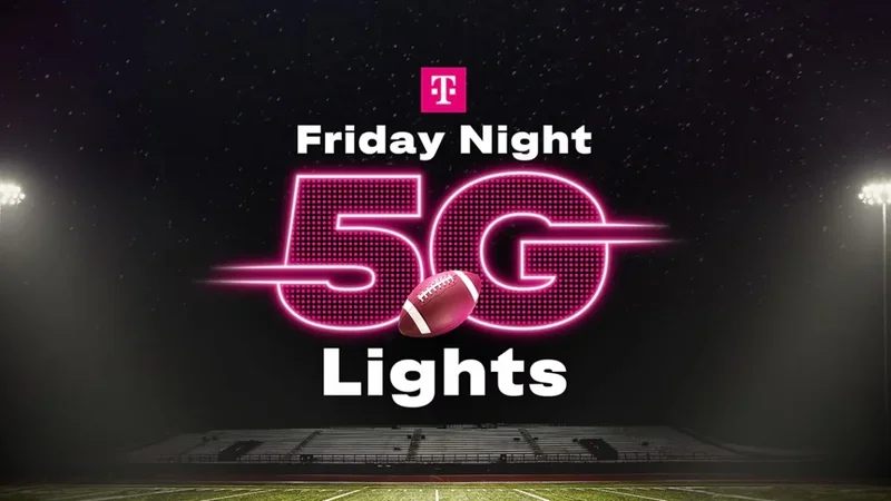 T-Mobile's $1 million grand prize winner to be revealed October 30