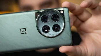 Has OnePlus really ended its Hasselblad partnership, or is it just rebranded: DetailMax Engine presented