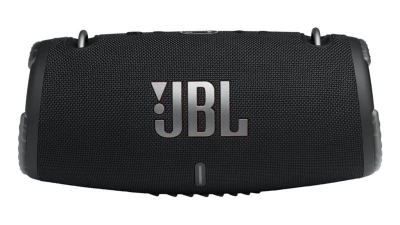 Extremely loud JBL Xtreme 3 gets massive $120 discount