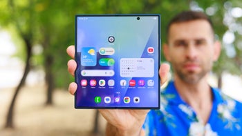 You can now save a mind-blowing $520 on the Samsung Galaxy Z Fold 7 sans trade-in!