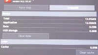 Adobe Flash 10.2 leaks for the Motorola XOOM tablet, brings dual-core support and full hardware acceleration