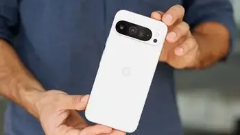 Native Call Recording feature comes to some Pixel models in certain markets