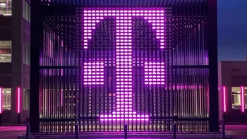 T-Mobile is updating how trade-in works and some users will be displeased