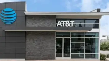 You could still be eligible to receive up to $7,500 from AT&T if you don't miss the filing deadline