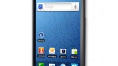 FCC approves the AT&T-bound Samsung Infuse 4G