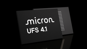 Upgraded Galaxy S26 component could make it noticeably snappier than Galaxy S25