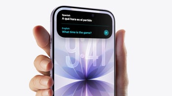 Apple Intelligence not working on iPhone 17 for some users