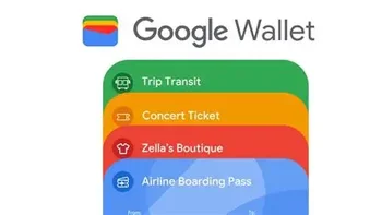 Pixel QPR Beta issue breaks key native, default Android app