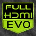 FullHDMI app brings comprehensive HDMI support to the HTC EVO 4G