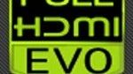 FullHDMI app brings comprehensive HDMI support to the HTC EVO 4G