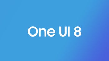 Samsung is incredibly spreading the One UI 8 love to the Galaxy S23 series, Tab S10+, A55, and more