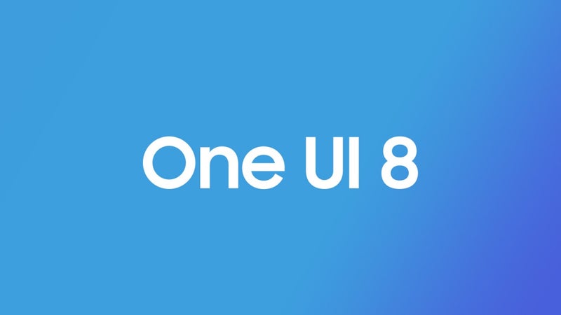 Samsung is incredibly spreading the One UI 8 love to the Galaxy S23 series, Tab S10+, A55, and more