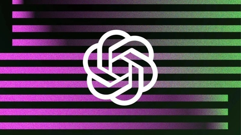 OpenAI just added something to ChatGPT that's been missing since day one