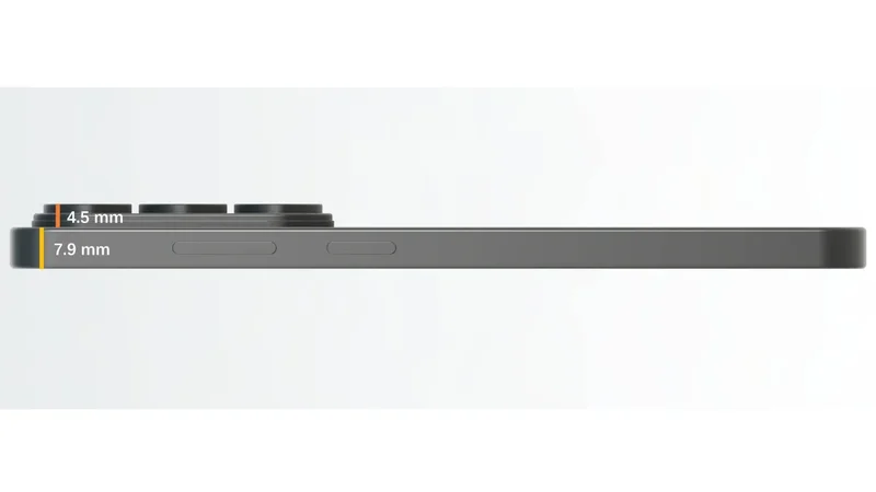 One UI 8.5 feature uses AI to automatically link your Galaxy to best connectivity option