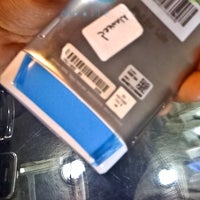 Nokia X7 pictures leak in Pakistan