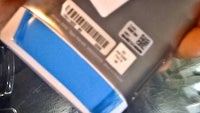 Nokia X7 pictures leak in Pakistan