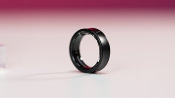 Galaxy Ring gets stuck to its owner’s finger because of a swollen battery [UPDATED]