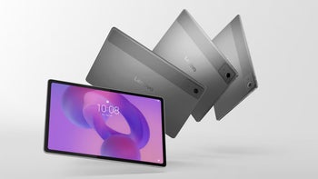 One of Lenovo's newest Android tablets is available at a cool discount mere weeks after its release