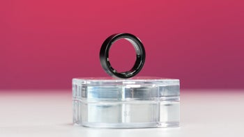 Samsung's Galaxy Ring is facing a growing problem you won't like