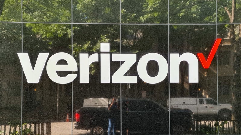 Verizon customers have the chance to get something most people can only dream of
