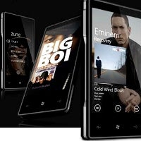 Microsoft to discontinue Zune player, focus on Zune software for smartphones