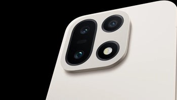 OnePlus 15 camera: All the new upgrades