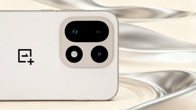 OnePlus 15 camera: Everything you need to know